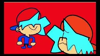 What sup Leo season 3 (episode 10) Alvin makes Leo mad