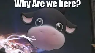 Lost Ark - Silly Clips Compilation