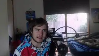 Serious Questions... (Ask Hismario #10)