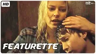 BRIGHTBURN Featurette 