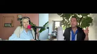 Анонсы BravoCon RHONJ и RHONY