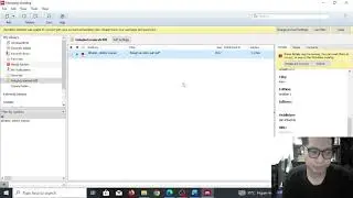 tutorial cara buat file BIB Mendeley
