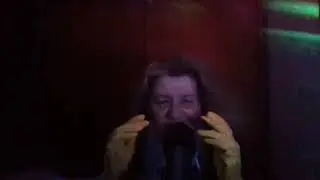ASMR VIAGGIO ASTRALE, BUONANOTTE DALL UNIVERSO