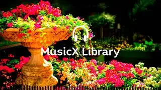 Luna Park - Accordion Music - JuliusH (Copyright Free Music)