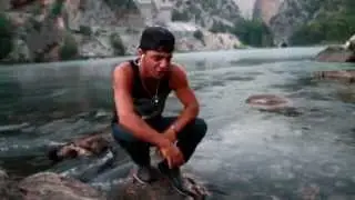 kay one  der tag  des j&uuml;ngsten gerichtes .(HD)VİDEO