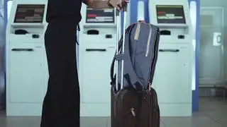THE CHEAPEST & MOST SECURE STORAGE FACILITY IN NAIROBI- STORE LUGGAGE  BAGS IN NAIROBI CBD