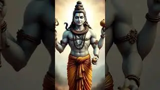 🔥🔱🔥 Hara Hara Sangara Ewariya Ayaa# Mahadev Bhakthi Viral Video#ytshortsfeeds #trending #