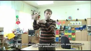 Łódź ul.Krzywickiego