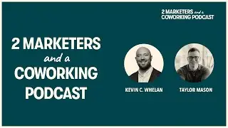 21. High-ROI ways to use video content in your marketing