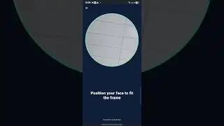 2. How to prove your identity (KYC) on the FlipMe app