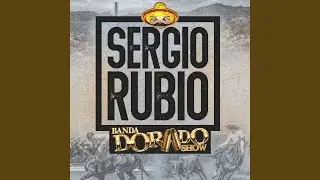 Sergio Rubio