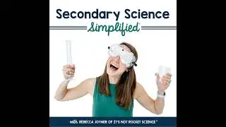 194. The Importance of Inquiry-Based Learning - And How to Implement It Practically