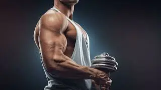 💪 Workout Metal Music Playlist #Workout #MetalMusic #trainingmusic #motivationmusicworkout #workout