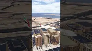 Когда автопилот сдаётся 😂 - 100