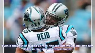 How much cap space does each NFL team have? Where do Patriots rank in 2019?