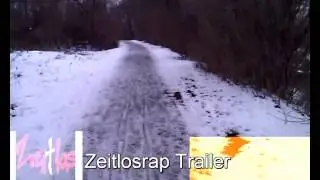 Zeitlosrap-Der Trailer