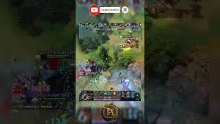 Collapse Rhino Express! part5 #shorts #dota2shorts #dota2 #ti12 #upperbracket #finals
