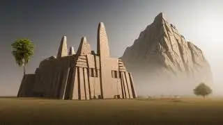 The Legacy of the Sumerian Civilization Achievements in Agriculture, Writing, and Mathematics