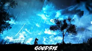Amadea Music Productions - Lost | Epic | Drama | Emotional | TV Music