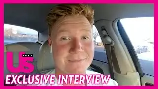 Sister Wives Paedon On Kody Brown Relationship & Where They Stand