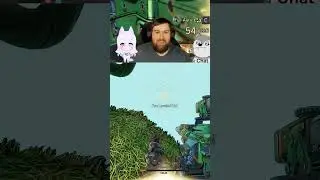 RIP! | kunmaru on #Twitch #gaming #dnd #wonderland