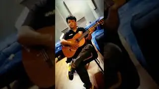 Upcoming ost|qamar nashad