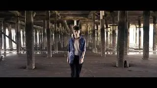 PORTEOUS - Vibe With You