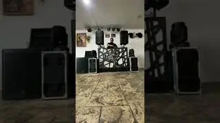 Instalando nuestro equipo b&aacute;sico de dj