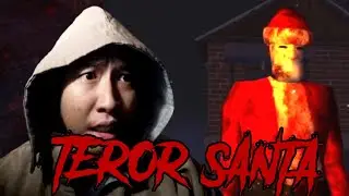 Kelanjutan setelah Kejadian 