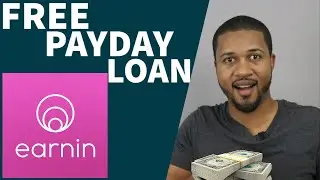 Earnin App Review - Get Paid Daily - [THE REAL TRUTH]