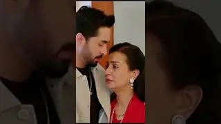 Sher Episode 37 Promo  #drama #shortvideo #sher  #pakistanidrama #trendingdrama  #dramareview