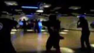 Kargo New Style Class - 