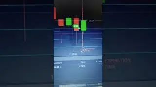 exnova trading app