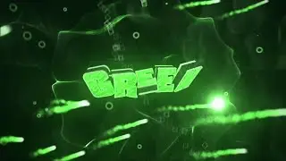#103 - Intro for GreenArts