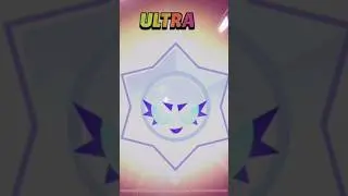 Open ultra chaos drop😱follow me pls bro #brawlstars #sarvargaming