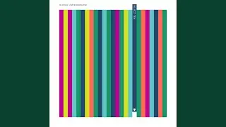 Underwater (Hernan Cattaneo & Marcelo Vasami Remix) (Mixed)