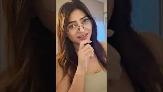 Delhi to Bangalore Move in Part- 1