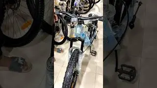 New cycle le kiya 🥳|| #minivlog #shortvideo #youtubeshorts #vlog #shorts