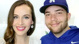 MY FIRST Q&A + CELEBRATING 2 YEARS ON YOUTUBE!