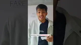 Britishers Making Pronunciation 🤡(PART-2) #relatable #english #students #schoollife #humor