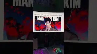 Anime news this week