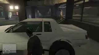 GTA ONLINE - PS4  CARMEET / Buy And Sell /Cutups /GCTF VIBES