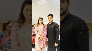 hamare influencer bhaishab.. he is my cousins cousin.. #bitkelbengali #merrylife #pleasesubscribe