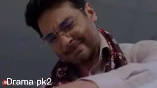 Hook Ep 6 Promo Review Teaser today hook drama Pk2