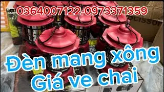 💥💥💥💥đèn mang xông máy mài máy khoan 85k đủ loại