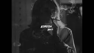 Kurdish Trap ➣ Dil&ecirc; Ev&icirc;n ➣ Kurdish Beats