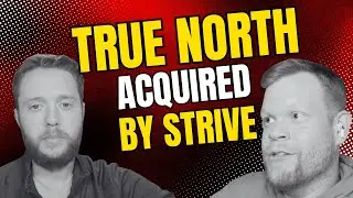 What's the Future of MSTR True North?