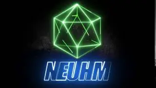 Neuhm