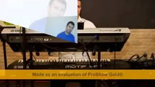 Roby köszi köszi Piros Rózsák