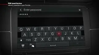 How to Video 